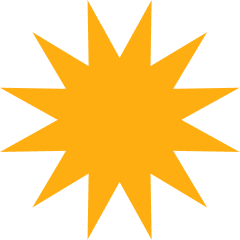 Object