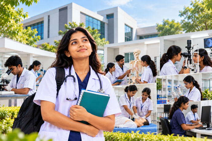 10-questions-before-joining-paramedical-institute-calicut.webp